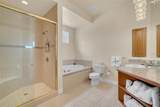 1541 Caribbean Drive - Photo 85