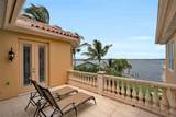 1541 Caribbean Drive - Photo 86