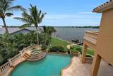 1541 Caribbean Drive - Photo 87