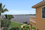 1541 Caribbean Drive - Photo 88