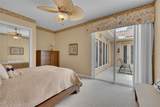 1541 Caribbean Drive - Photo 89