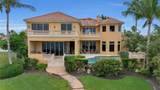 1541 Caribbean Drive - Photo 9