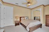 1541 Caribbean Drive - Photo 90