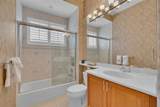 1541 Caribbean Drive - Photo 91