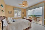 1541 Caribbean Drive - Photo 92