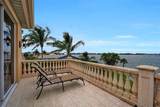 1541 Caribbean Drive - Photo 93