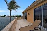 1541 Caribbean Drive - Photo 94