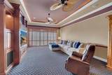 1541 Caribbean Drive - Photo 95
