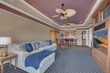 1541 Caribbean Drive - Photo 96
