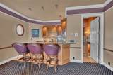 1541 Caribbean Drive - Photo 97