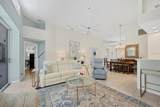 7916 Hampton Court - Photo 10