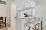 7916 Hampton Court - Photo 11
