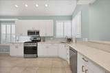 7916 Hampton Court - Photo 12