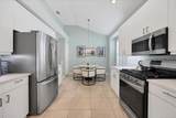 7916 Hampton Court - Photo 14