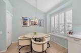7916 Hampton Court - Photo 15
