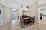 7916 Hampton Court - Photo 16