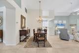 7916 Hampton Court - Photo 17
