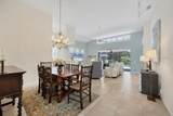 7916 Hampton Court - Photo 18