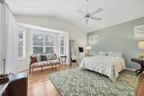 7916 Hampton Court - Photo 19