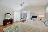 7916 Hampton Court - Photo 20