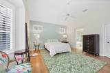 7916 Hampton Court - Photo 21
