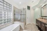 7916 Hampton Court - Photo 22