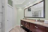 7916 Hampton Court - Photo 23