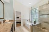 7916 Hampton Court - Photo 24