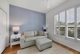 7916 Hampton Court - Photo 25