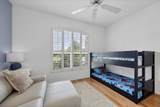 7916 Hampton Court - Photo 26