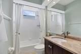 7916 Hampton Court - Photo 27