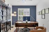 7916 Hampton Court - Photo 28