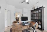 7916 Hampton Court - Photo 29