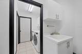 7916 Hampton Court - Photo 30