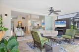 7916 Hampton Court - Photo 32