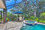 7916 Hampton Court - Photo 35