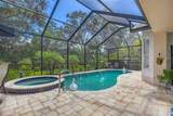 7916 Hampton Court - Photo 36