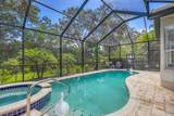 7916 Hampton Court - Photo 37