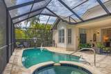 7916 Hampton Court - Photo 38