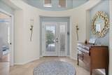 7916 Hampton Court - Photo 4