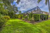 7916 Hampton Court - Photo 40