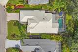7916 Hampton Court - Photo 41