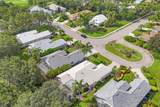 7916 Hampton Court - Photo 42
