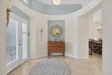 7916 Hampton Court - Photo 5