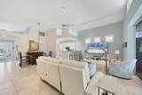 7916 Hampton Court - Photo 8