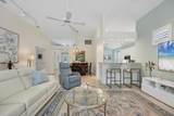 7916 Hampton Court - Photo 9