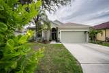 3628 101ST Avenue - Photo 1