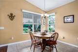3628 101ST Avenue - Photo 10