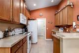 3628 101ST Avenue - Photo 11