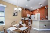 3628 101ST Avenue - Photo 12